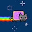 ไอคอนของโปรแกรม: NyanTab