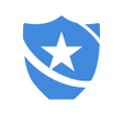 أيقونة البرنامج: VPN Somalia - Get Somalia…