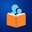 Ikon program: Readeo - Virtual Storytim…