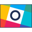 程序图标：Olix - Icon Pack