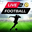 Football live TV streaming