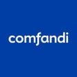 Ikona programu: Mi Comfandi