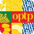 程序图标：OPTP - Official Delivery …