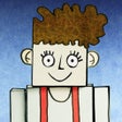 Pictogram van programma: Albert