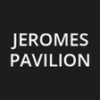 Icon of program: Jeromes Cafe Bar