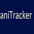 Ikon program: aniTrack