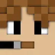 Best Skins PE - Girl Boy and Animal skin for Minecraft
