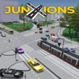 أيقونة البرنامج: Junxions