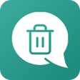 プログラムのアイコン：View Deleted Message Reco…