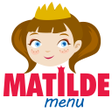 Ikona programu: Matilde Menu