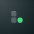 Ikon program: Sign - Homescreen Widgets…