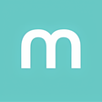 程序图标：Wristcam Messenger