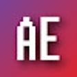程序图标：AutoEndorse