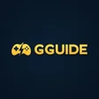 프로그램 아이콘: GGuide