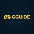 프로그램 아이콘: GGuide