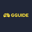 Ícone do programa: GGuide