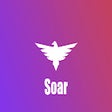 Icon of program: Soar CoinMarketCap.com
