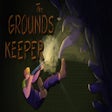 Programikonen: The Groundskeeper