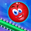 Icon of program: Ball Launch