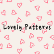 Icon of program: Lovely Patterns Theme