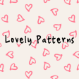 Lovely Patterns Theme