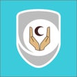 プログラムのアイコン：Dallah Hospitals  مستشفيا…
