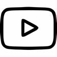 Icon of program: Video Captions