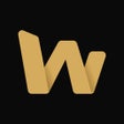 أيقونة البرنامج: Winible: Expert Sports Pi…