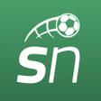 Icon of program: SoccerNews.nl