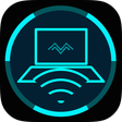 Icon of program: PC Remote