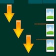 Icon of program: Scroll to next image