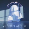 Icône du programme : On Donuts and Holes