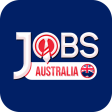Australia Jobs