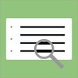 رمز البرنامج: ScheduleCheck