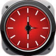 Icona del programma: Page Auto Refresh