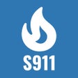 Icon of program: Swift911 Public