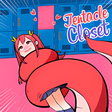 프로그램 아이콘: Tentacle School Girl Clos…
