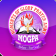 プログラムのアイコン：Mogpa Radio