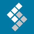 Icon of program: Total Sudoku