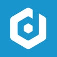 Ikona programu: Dispatch Manager
