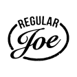 Regular Joe - Joes Garage NZ