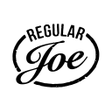 プログラムのアイコン：Regular Joe - Joes Garage…
