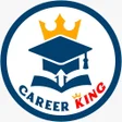 رمز البرنامج: Career King