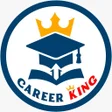 Programın simgesi: Career King