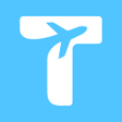ไอคอนของโปรแกรม: Tripsaver - flights Cashb…