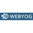 Icon of program: Monyog