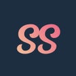 أيقونة البرنامج: SnapShelf.ai