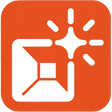 Icon of program: AI Render