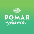 Icon of program: Pomar de Prémios Compal