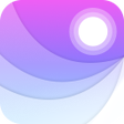 Icon of program: Gallery - HD Video Photo…